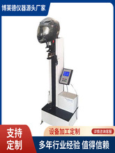 Ħ܇^bÏȜyԇx^bÏԇC^zyx