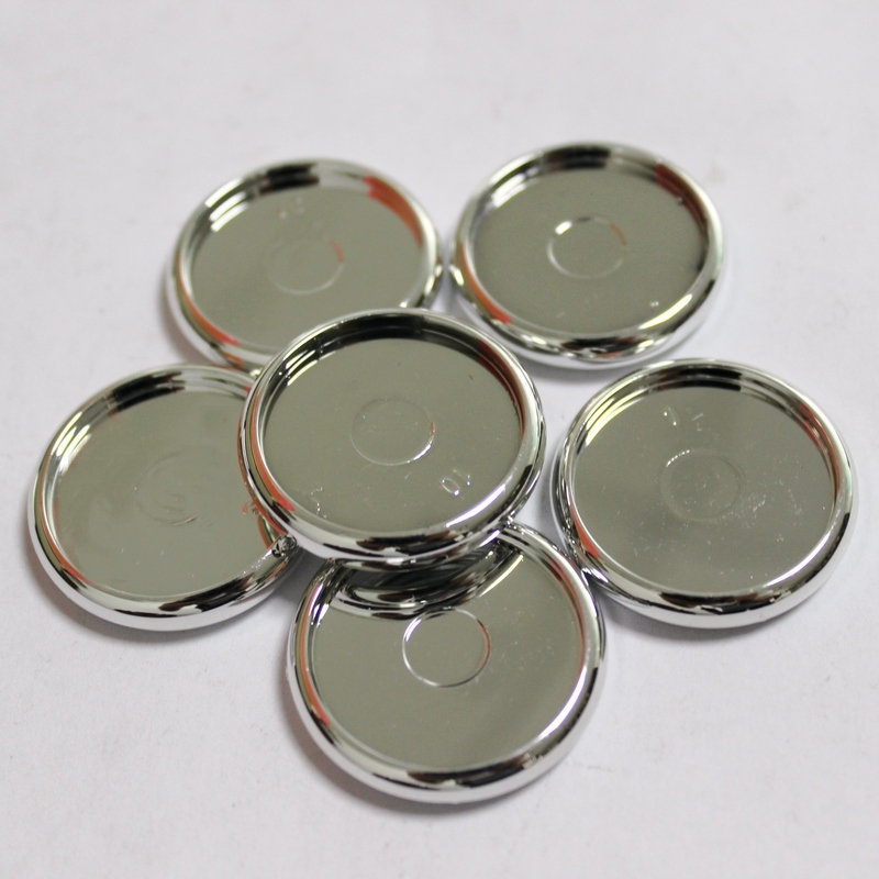 ��ɫ���ϲ��ӻ�ҳ��Ģ����װ��Ȧ͸��ʵ��Բ��Ƭ�̿۱ʼǱ�װ����