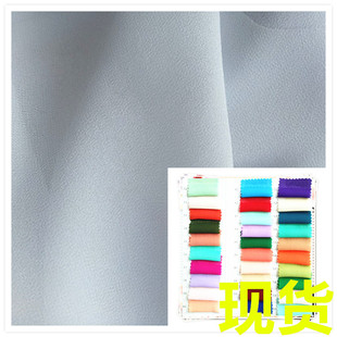 50Dѩ�� �F؛ 50D����ѩ�� Ů�b�B��ȹѩ�� 50D����ѩ������؛Դ