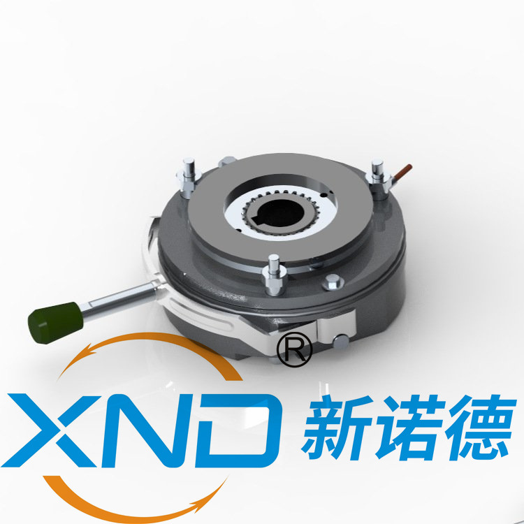 DLTZ3-04电磁失电制动器/YEJ63刹车电机/电机刹车制动器DC99V工厂