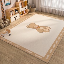 �͏dˮ���q�؉|��ͯ������̺�����������е�ů�����b�ˮ���q��̺