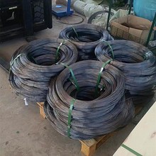 ش䓽z\Ѽܴ﹤ˇƷbٽzӲz