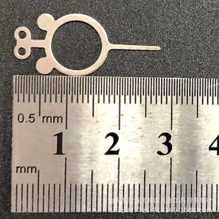 �S��ֱ���m���O����׿�A��С��ͨ���֙Cȡ���SIMȡ���� �����