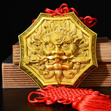 ��F�^�˽Ǫ{�^���һ�����l�{ҧ���Ô[�����{�b���ʽ�����R���l