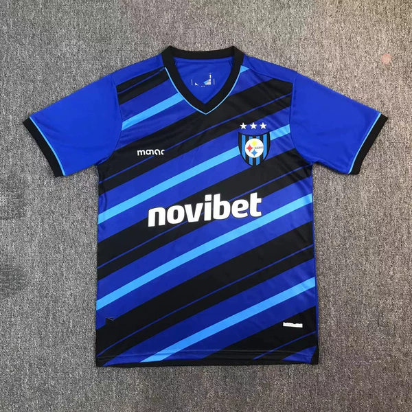 2425 Wazibato home Huachipato home