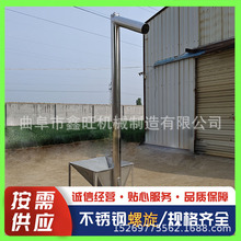 �ܷ��S�����A�������C  ʯ������������C ʯ��ʯ���������ϙC