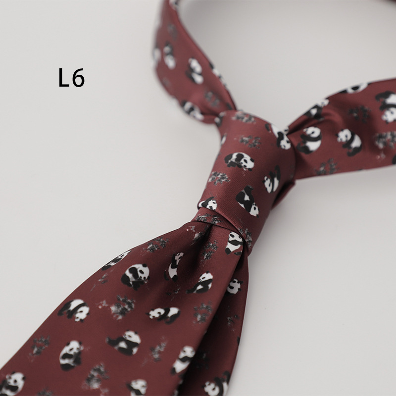 L6