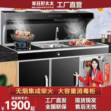 ��������һ�w����ßo������ȼ��������������r����Ʒ��