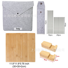 Blocking boardë����������ľ2CM�Ӻ�����ĸ��Ƭ���Ͷ�����