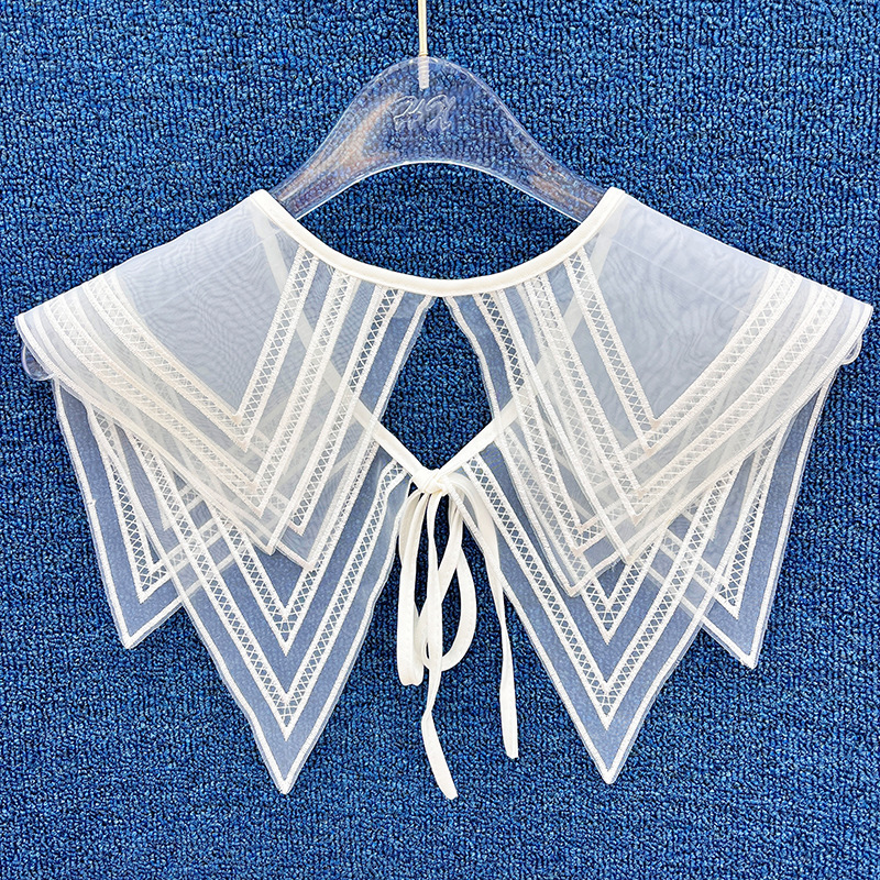 O1CN01EF1Kk51hL81uIwIBD_!!2201052774260-0-cib.jpg?__r__=1667404753616