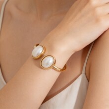 �W���羳�E�A����ŮʿС���A������_���֭h���C����ɫ����ɫ���l