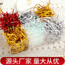 �S��3mm �¿��������Ʋݻòʽz�ߙn�Y������}�Q���b��D���Ųʽz