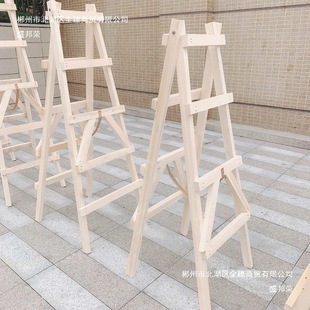 �����b��ľ���� ����ˮ늰��b�������҃�ˢ���� �ۯBľ�^��·����