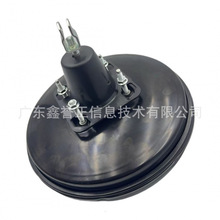AB312002DB 0204770259��� ɲ��������������11-20����Ranger