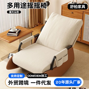 ����ɳ�l���ɿ�˯���˓u�u�������ۯB���ݼ����̨���e���ӿ�����