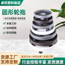 䓻݆гشбPf݆݆Ӻ݆AλбP