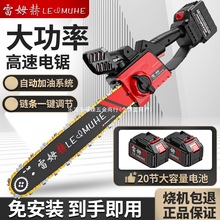 kt���늳ش���������䏘�늄ӳ��ʽ��ľ䏴���С������