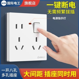 ���H늹�86��һ�_�˿ײ������_�P10ʮ����78���׶�׼��ÏN������