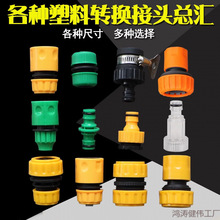 ϴ܇ˮ46ˮܿˮ^๦ܽ^aϴCܛDQ