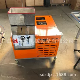 休闲食品加工;木工机械;畜牧养殖机械