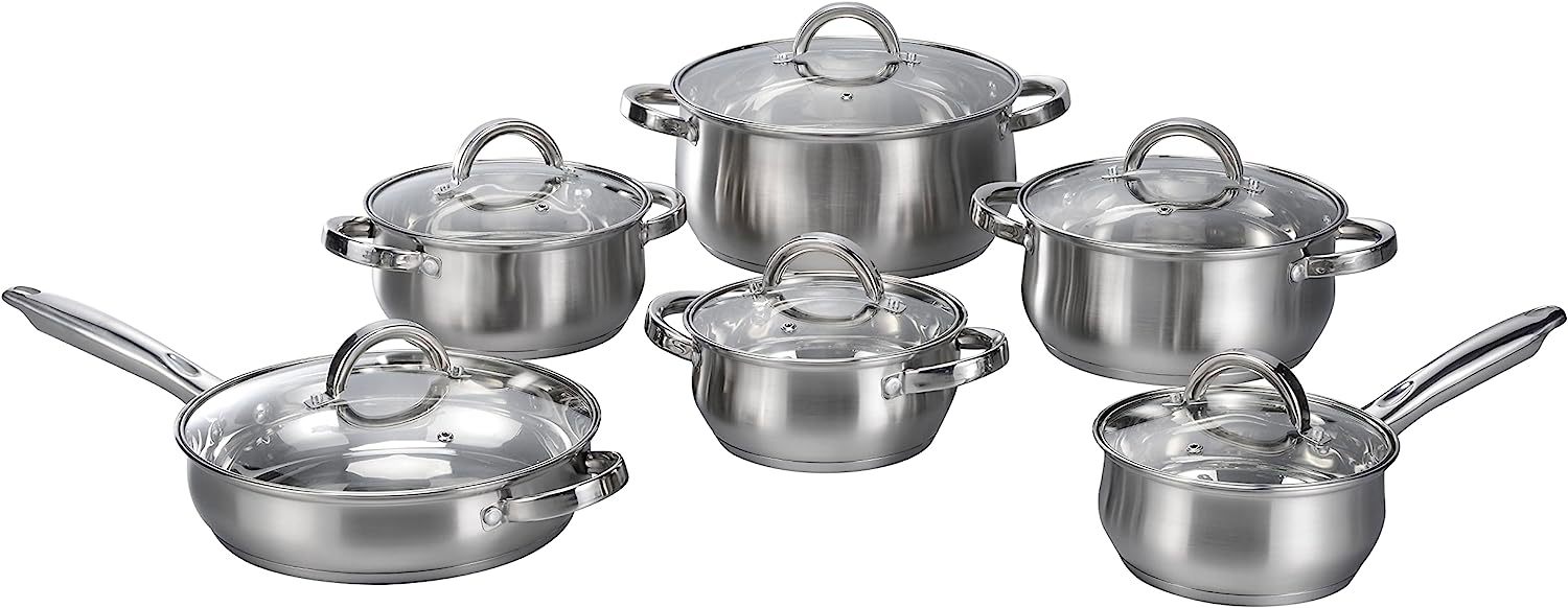 71TSvvEfGUL._AC_SL1500_