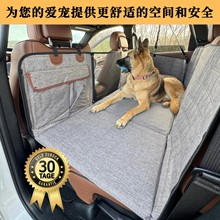 ����܇�d�|���|��܇�������κ������|����܇�����������÷��K��ˮ