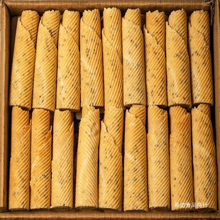 ���y��ʽ�ֹ��u�������eС���ּt�ǵ�������С��ʳ��ʳƷ�����