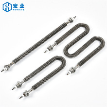 W�ͺ�əC���P䓳�Ƭ�ɟ��ӟ��220V����u��늟��380v��Ƭɢ���