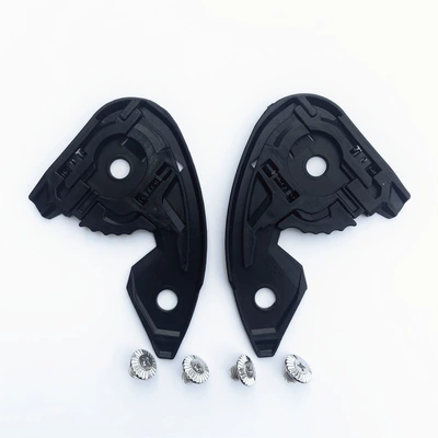 Rx7X, Rpha, Tt, X14, Dəbilqə (Kaska) aksesuarları - hj26-base-screw4