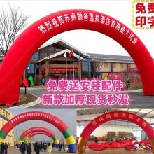 810׳˫Ż￪ҵʺ繰ģ