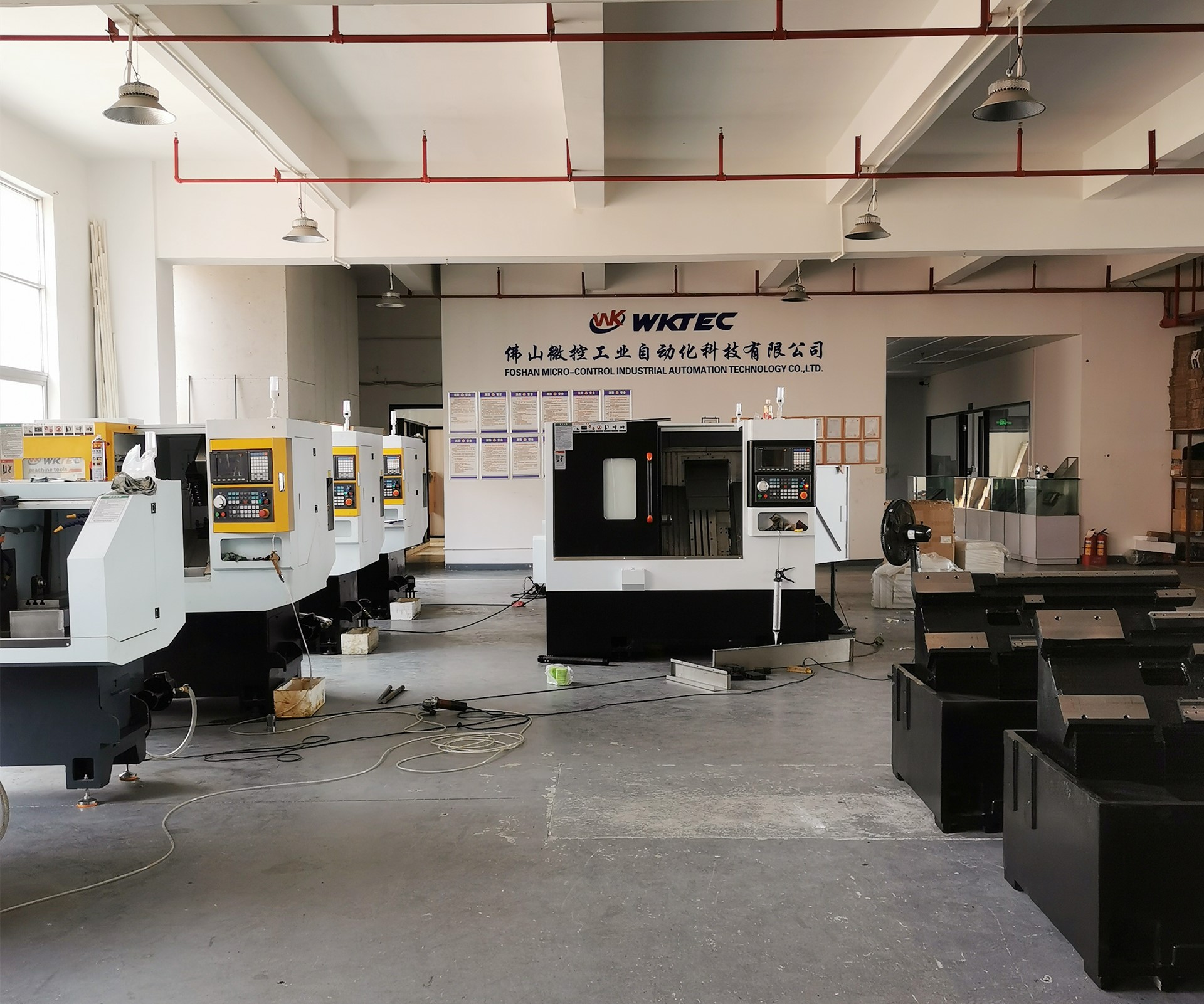 微信图片_20241015150919_副本