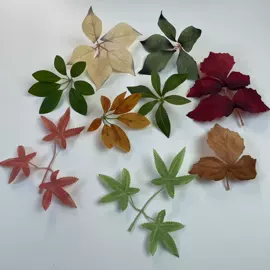 仿真花;仿真玫瑰;仿真植物配件