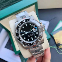 �ڼҸ������ΰ���Ȧˮ��ҹ�❓ˮ��ˮȫ�ԄәCе��ʿ�ֱ�����P