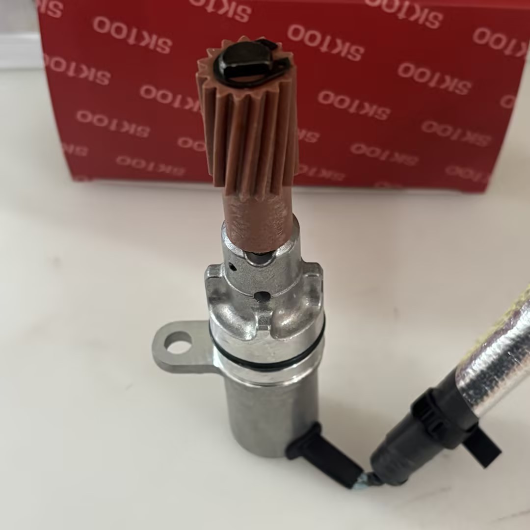 25010EA31C �ٶ�/��̱������� ���ҹ�Ӧ