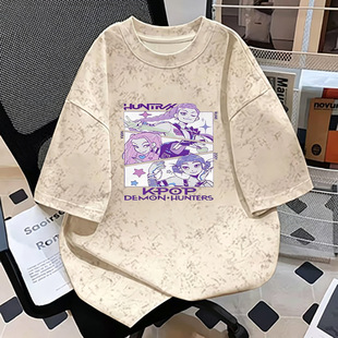 �д�ͯ�A�I���^�p��͸�⌒�ɶ��䃺ͯ��ͨ����ӡ����Ⱦ���mͯ�b��