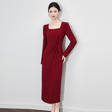 2512301-��ʽ���º��s���I���������������������B��ȹ�Y�������