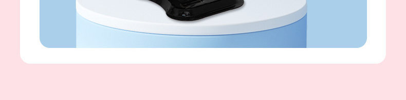 Suitable for electric vehicle child seats, front-mounted foldable electric scooter baby seats, motorcycle child and infant seats