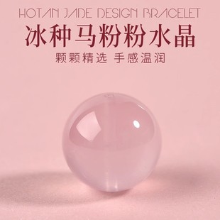 ���_�Rˮ�� ��Ȼˮ��ɢ�� ��ˮ�� �ǹ�� diy�Ʒ��� �S�����l