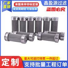 �����Cе����W�VͲú�VҺ�����^�V304���P䓛_�װ�Vо�Vɽ����