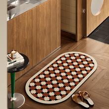 йLԡҵ؉|ϴ̨ˮٸ_|lgTڷܛ|