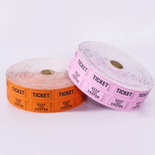 �S��ֱ�N��Ʊ����Ӫ�Ʊ��Ticket��Ʊ��ӡˢ���e