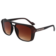 ��Ůͬ��ī�R�p�������R̫��R �W���͹ŷ����̫����R �羳���N