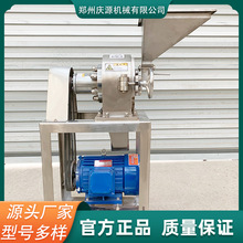 PXPʽC ĭȾϻwۙC ș