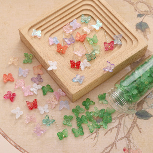 �������L��������ɢ��diy�ֹ����ƹ��L�l��u�����l�����h����