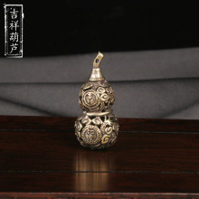 �S�~�U�ռ���������녺��J耳׿ے���������������¹�С�~��