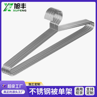 ���S�Sֱ�N���Ӵ֌��Ĳ��P������� ���ı��A�¼� ���μ�895CM105