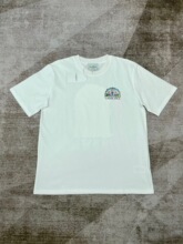 Casablanca�A�I���e�ٴ����^��Ůͬ��ɴ���m��ӡ������T����