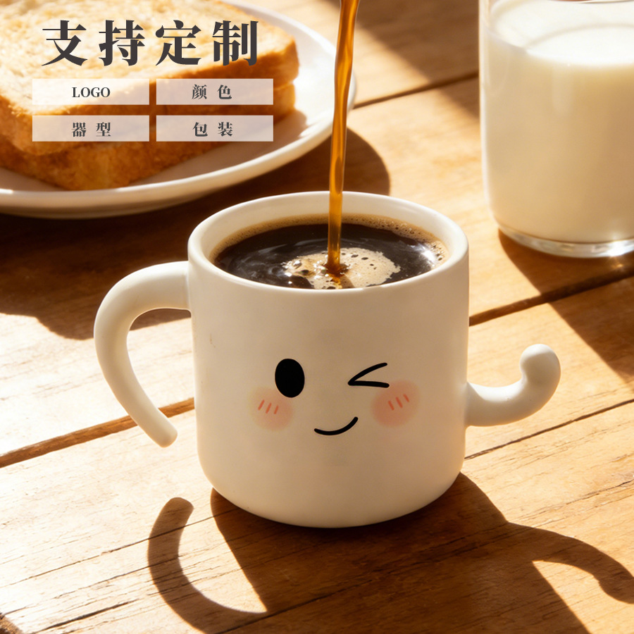 �羳����ֵ���˱�����������Ʒ�մɱ����ÿɰ������մ�ˮ������