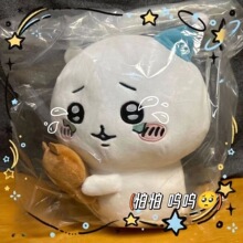 ج����������ë�q�ɐەr�В����żë�q�ɐ۹���