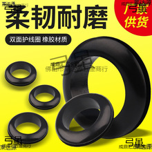 �p���o��Ȧ���z�^���ױ��o�׳���ˮ��ɫO���ܷ�h�zȦ�����o��Ȧ